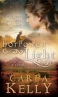 Borrowed Light (Borrowed Light, Bk 1)