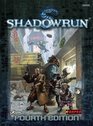 Shadowrun (Shadowrun)