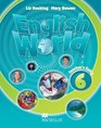 English World 6 Teacher's Guide