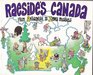 Raeside's Canada