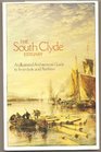 The South Clyde Estuary An Illustrated Architectural Guide to Invercylde and Renfrew