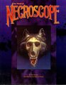 The World of Necroscope