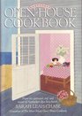 Nantucket OpenHouse Cookbook