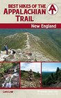 Best Hikes of the Appalachian Trail New England