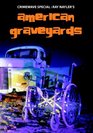 American Graveyards