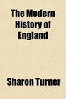 The Modern History of England