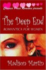 The Deep End Romantica For Women