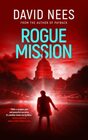 Rogue Mission Book 7 in the Dan Stone Series