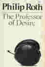 The Professor of Desire, A Novel