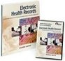 Electronic Health Records Package Understanding and Using Computerized Medical Records