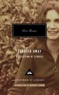 Carried Away: A Selection of Stories (Everyman's Library (Cloth))