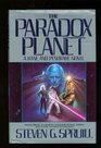 Paradox Planet