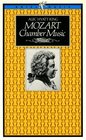 Mozart Chamber Music