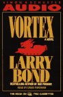 Vortex (Audio Cassette) (Abridged)