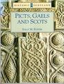 Historic Scotland: Picts, Gaels and Scots (Historic Scotland)