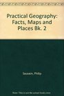 Facts maps and places