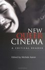 New Queer Cinema A Critical Reader