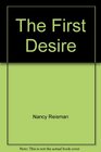 The First Desire