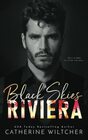 Black Skies Riviera (Cristo Sinners World)