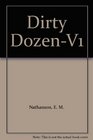 Dirty DozenV1