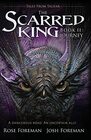 The Scarred King II: Journey