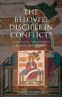 The Beloved Disciple in Conflict Revisiting the Gospels of John and Thomas