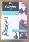 The Genius of Writers The Lives of English Writers Compared
