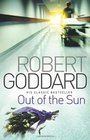 Out of the Sun