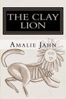 The Clay Lion