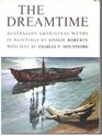 Dreamtime Book