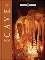The Cave Book (Wonders of Creation) (Wonders of Creation)
