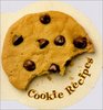 Cookie Recipes