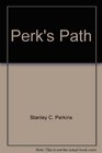 Perk's Path