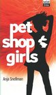 Pet Shop Girls