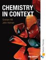 Chemistry in Context