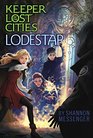 Lodestar (Keeper of the Lost Cities, Bk 5)