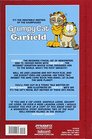 Grumpy Cat  Garfield