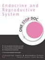 One Stop Doc Endocrine And Reproductive Systems