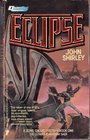 Eclipse (Song Called Youth Book 1)