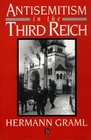 AntiSemitism in the Third Reich
