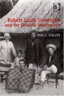 Robert Louis Stevenson and the Colonial Imagination
