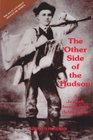 The Other Side of the Hudson A Jewish Immigrant Adventure