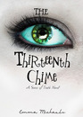 The Thirteenth Chime (Volume 1)
