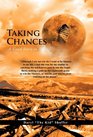 Taking Chances: A Good Story to Tell