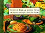 Coffee Break With God Portable Gift Edition