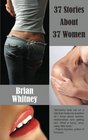 37 Stories About 37 Women