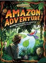 Amazon Adventure