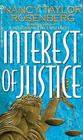 Interest of Justice