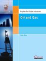 English for Global Industries Oil and Gas