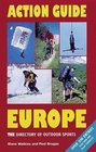 Action Guide Europe